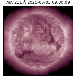 saia - 2025-05-03T09:00:09.626000