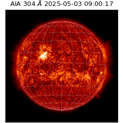 saia - 2025-05-03T09:00:17.130000