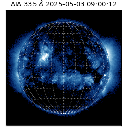 saia - 2025-05-03T09:00:12.625000