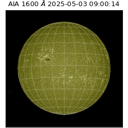 saia - 2025-05-03T09:00:14.126000