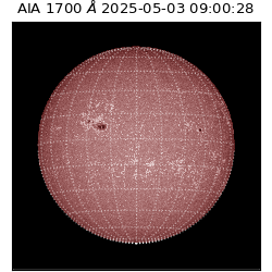 saia - 2025-05-03T09:00:28.719000