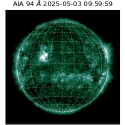 saia - 2025-05-03T09:59:59.121000