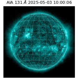 saia - 2025-05-03T10:00:06.638000