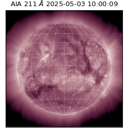 saia - 2025-05-03T10:00:09.623000