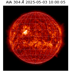 saia - 2025-05-03T10:00:05.130000