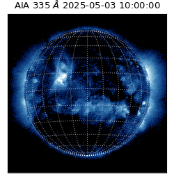 saia - 2025-05-03T10:00:00.625000