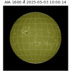 saia - 2025-05-03T10:00:14.126000