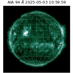 saia - 2025-05-03T10:59:59.122000