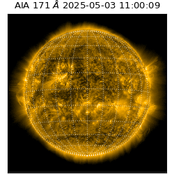 saia - 2025-05-03T11:00:09.350000