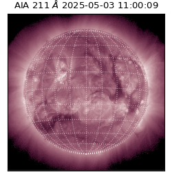 saia - 2025-05-03T11:00:09.625000