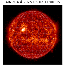 saia - 2025-05-03T11:00:05.130000