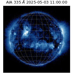 saia - 2025-05-03T11:00:00.626000