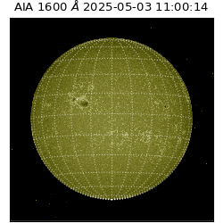 saia - 2025-05-03T11:00:14.126000