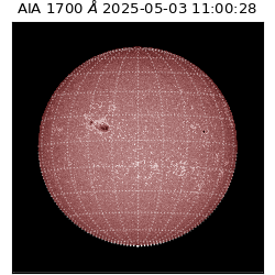 saia - 2025-05-03T11:00:28.718000