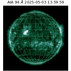saia - 2025-05-03T13:59:59.146000