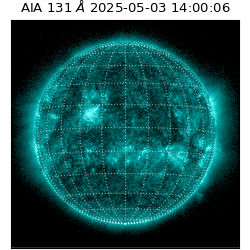 saia - 2025-05-03T14:00:06.622000