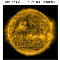saia - 2025-05-03T14:00:09.353000
