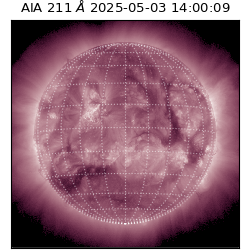 saia - 2025-05-03T14:00:09.627000