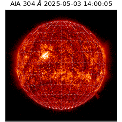 saia - 2025-05-03T14:00:05.130000