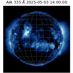 saia - 2025-05-03T14:00:00.625000