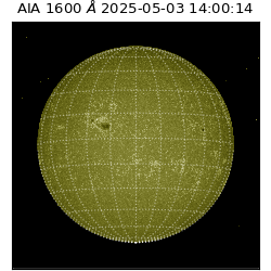 saia - 2025-05-03T14:00:14.126000