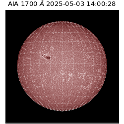 saia - 2025-05-03T14:00:28.717000