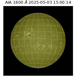saia - 2025-05-03T15:00:14.126000