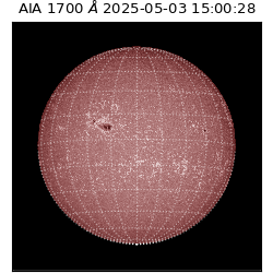 saia - 2025-05-03T15:00:28.717000