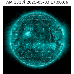 saia - 2025-05-03T17:00:06.622000