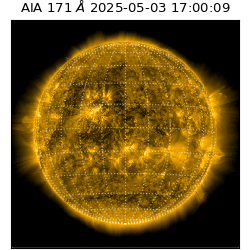 saia - 2025-05-03T17:00:09.353000