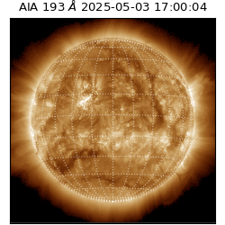 saia - 2025-05-03T17:00:04.843000