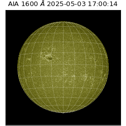 saia - 2025-05-03T17:00:14.126000