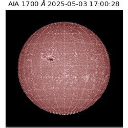 saia - 2025-05-03T17:00:28.717000