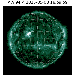 saia - 2025-05-03T18:59:59.129000