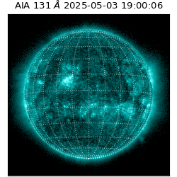 saia - 2025-05-03T19:00:06.624000