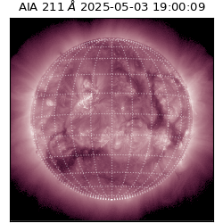 saia - 2025-05-03T19:00:09.631000
