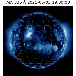 saia - 2025-05-03T19:00:00.632000