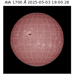 saia - 2025-05-03T19:00:28.718000