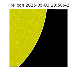 shmi - 2025-05-03T19:58:42