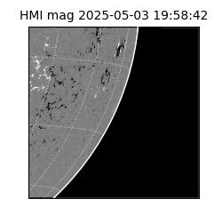 shmi - 2025-05-03T19:58:42