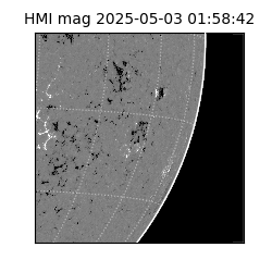 shmi - 2025-05-03T01:58:42