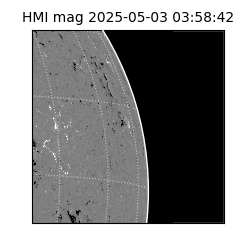 shmi - 2025-05-03T03:58:42.100000