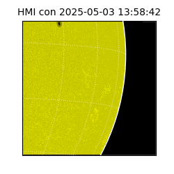 shmi - 2025-05-03T13:58:42.100000