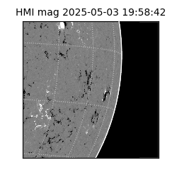 shmi - 2025-05-03T19:58:42