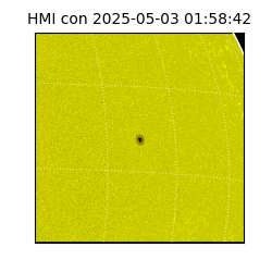 shmi - 2025-05-03T01:58:42