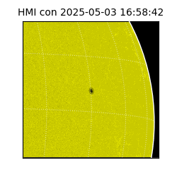 shmi - 2025-05-03T16:58:42