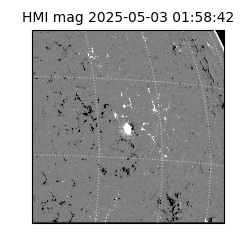 shmi - 2025-05-03T01:58:42