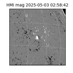 shmi - 2025-05-03T02:58:42