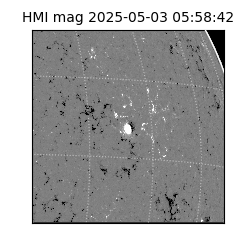 shmi - 2025-05-03T05:58:42.100000