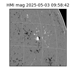 shmi - 2025-05-03T09:58:42.100000